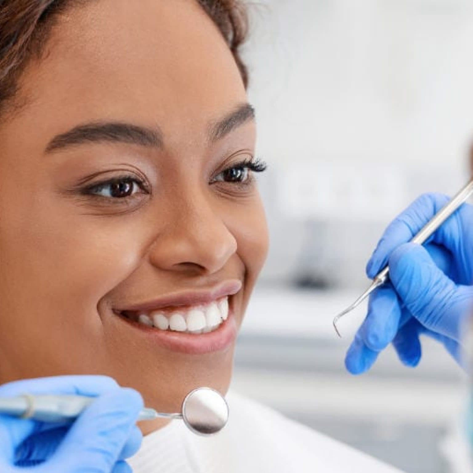 Cosmetic Dentist Las Vegas Nevada Dentistry & Braces