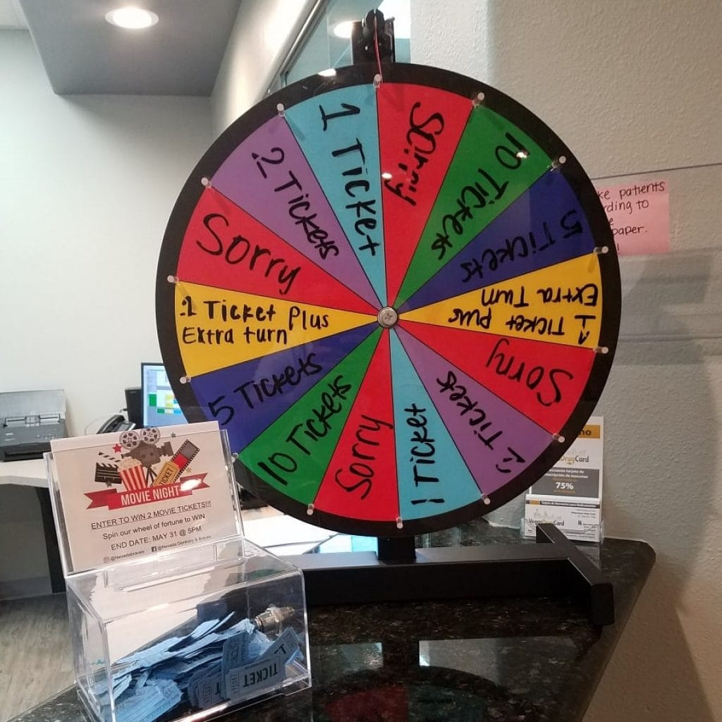 Pediatric Dentistry Las Vegas Nevada Dentistry & Braces