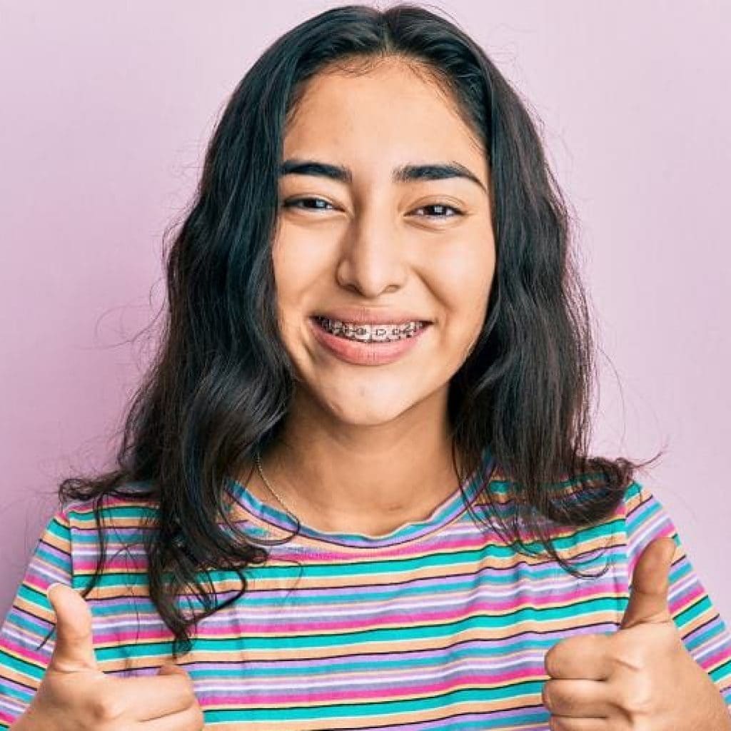 Orthodontics In Las Vegas Nevada Dentistry & Braces