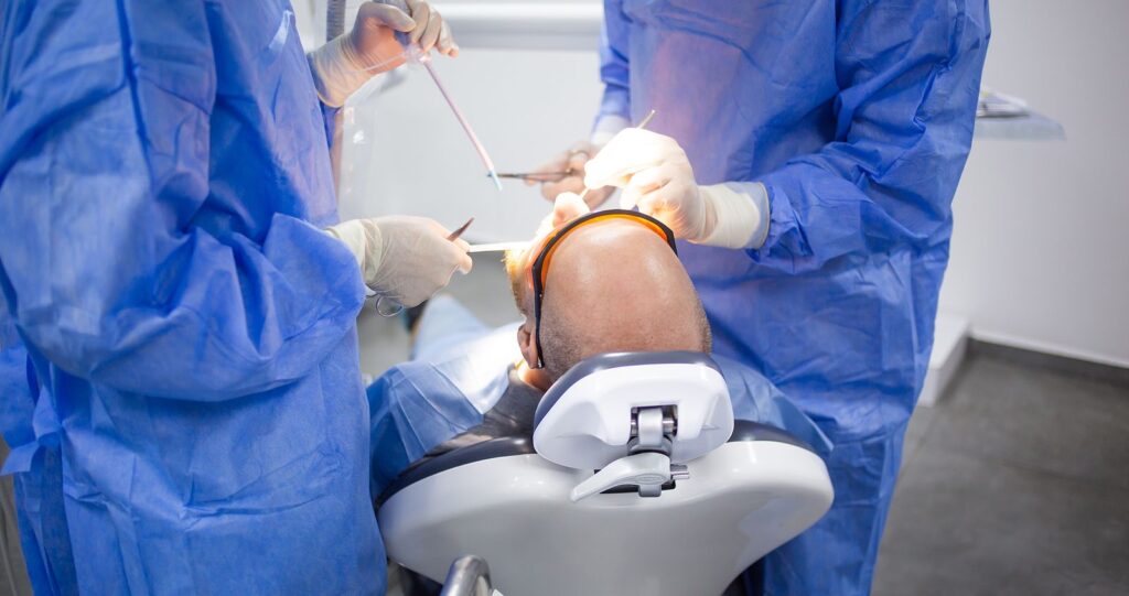 Implant Dentistry Las Vegas Nevada Dentistry & Braces